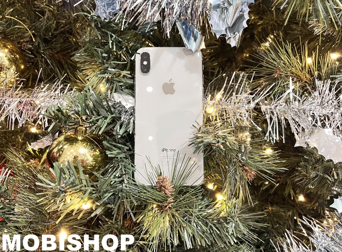 apple-iphone-x-saint-etienne-reconditionne-boutique-mobishop